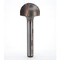 CORE BOX 3/4"D 7/16 CL -1/4SH alt 0