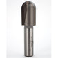 3/4 ROUND NOSE 1 1/4 inCL 1/2SH alt 0