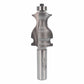 SPECIALITY MOULDING 1/2 SH alt 0
