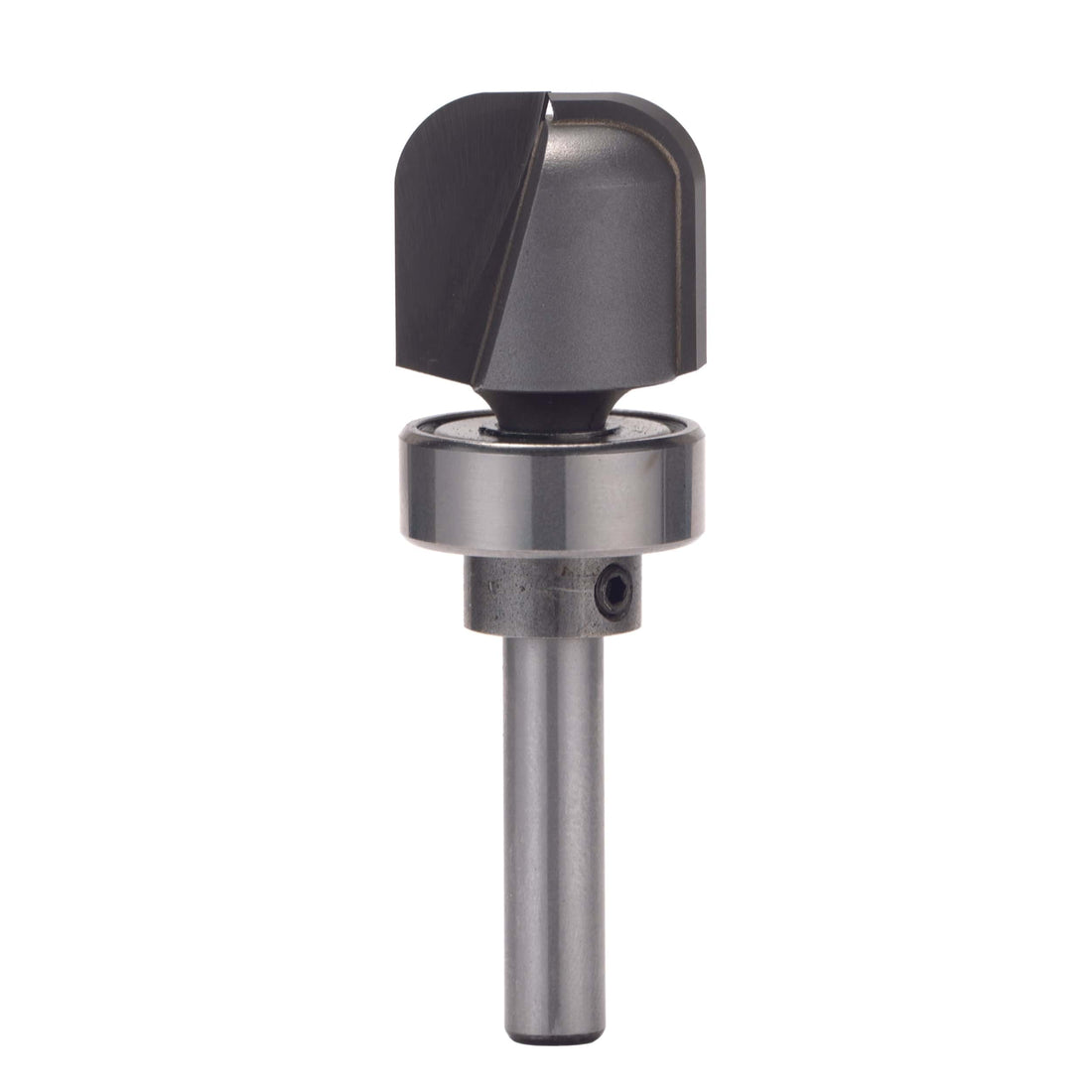 Whiteside Bowl and Tray Router Bit - 1/4