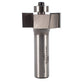 # 1901 Rabbet Bit with B3 Bearing alt 0