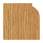 Cove and Bead Bit 1/4" R 1-5/16" LD 5/8" CL 1/2" SH 2-3/8" OL 2 FL alt 0