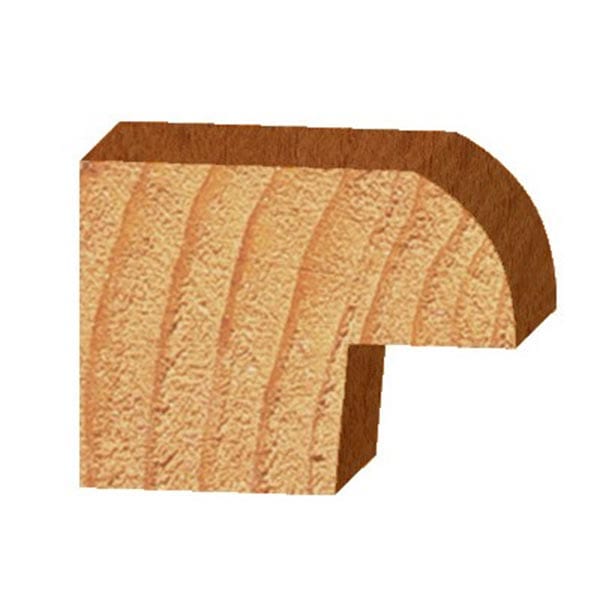 Buy Whiteside 6010 Recessed Door Edge Router Bit 1-3 8 D x 1-1 8 CLl at ...