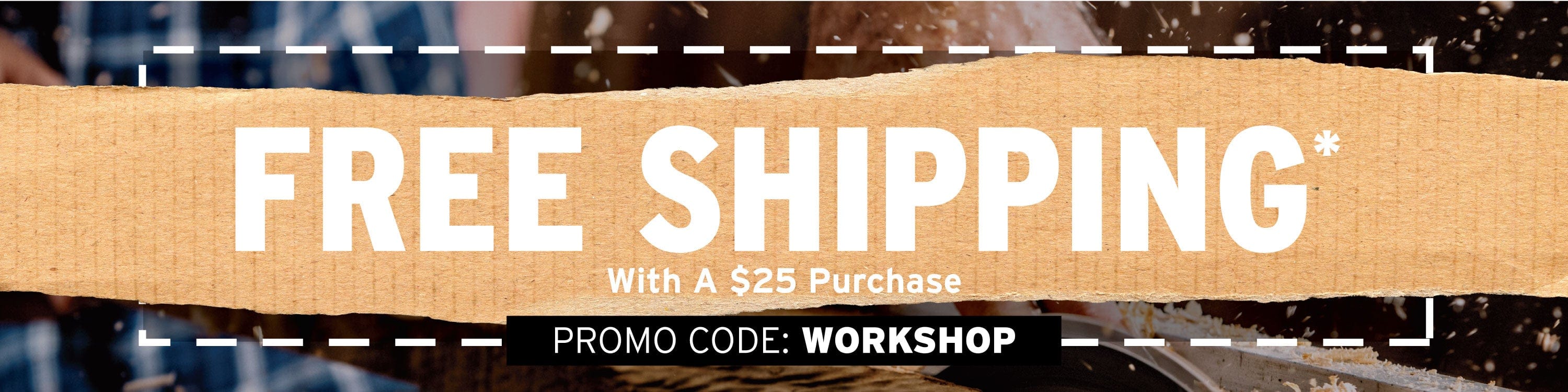 Woodcraft Prime Promo Codes, Coupons & Free Shipping Woodcraft