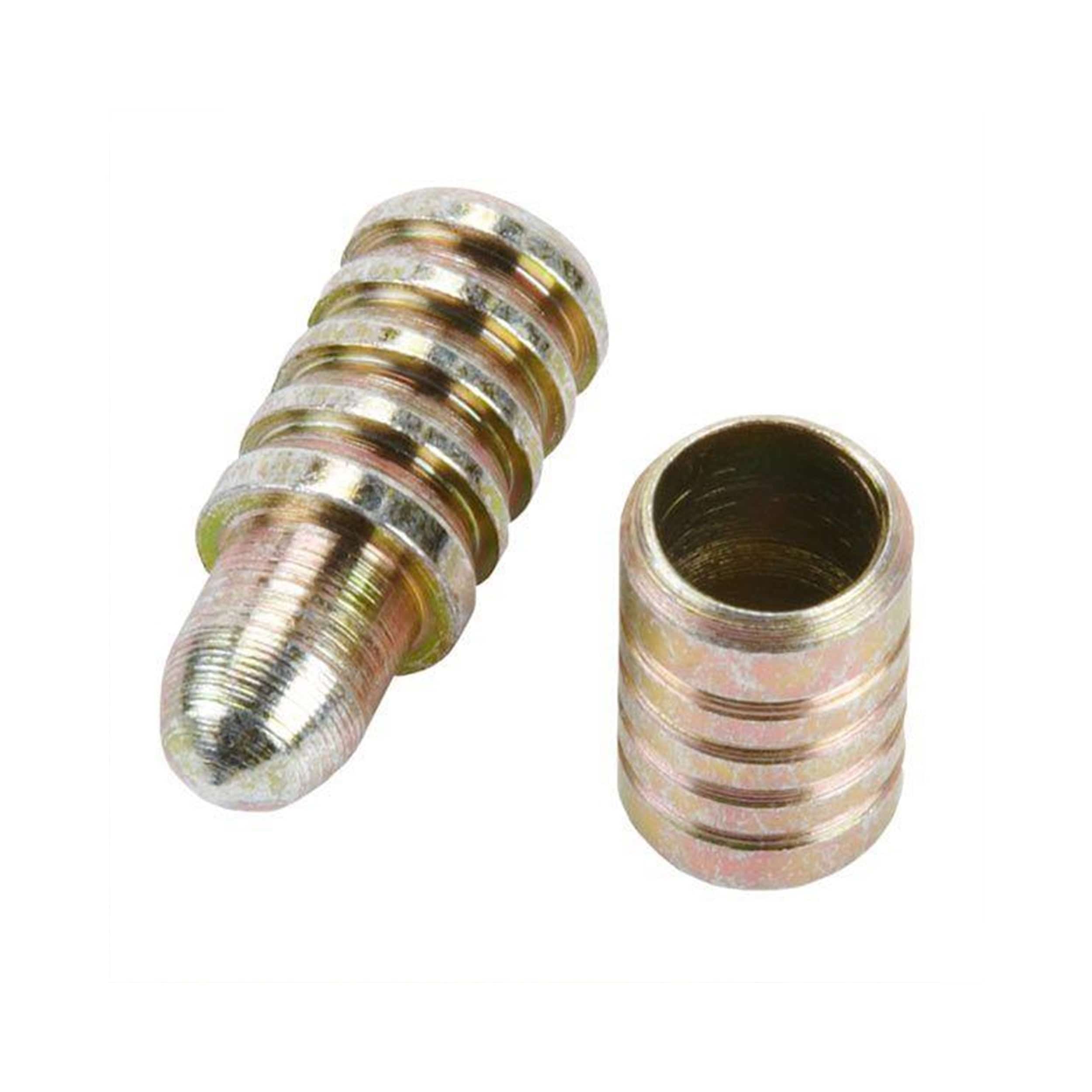 Buy Hafele Table Pins at Woodcraft