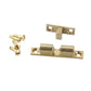Adjustable Ball Catch alt 0