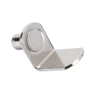 Bracket Style Shelf Support - 1/4