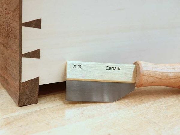 314_1/2_blind_cosman.jpg