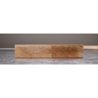 Simpli-Switch Tongue and Groove System with Case