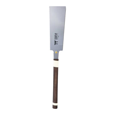 Ryoba Double Edge Pull Saw - 9.5"