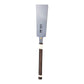Ryoba Double Edge Pull Saw - 9.5"