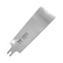 Ryoba Replacement Blade - 9.5"