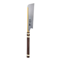 Dozuki - Rip Cut Pull Saw - 9.5"