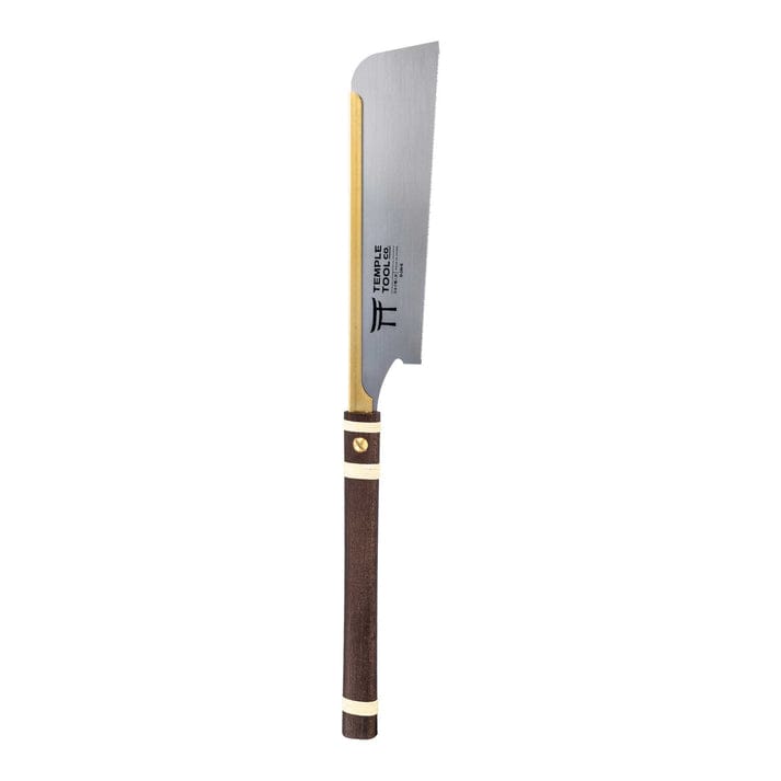 Dozuki - Rip Cut Pull Saw - 9.5"