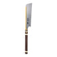 Dozuki - Rip Cut Pull Saw - 9.5"