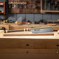 Dozuki - Rip Cut Pull Saw - 9.5"