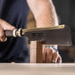 Dozuki - Rip Cut Pull Saw - 9.5"