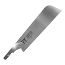 Dozuki Rip-Cut Replacement Blade - 9.5"
