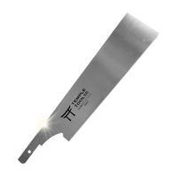 Dozuki Crosscut Replacement Blade - 9.5"