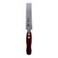 Flush Cut Pull Saw - 6"