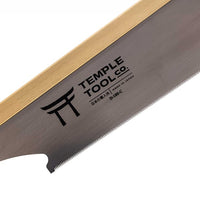 Ultra-Fine Crosscut Dozuki Pull Saw - 7"