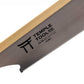 Ultra-Fine Crosscut Dozuki Pull Saw - 7"