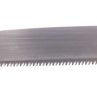 Crosscut Timber Framing Saw - 15"