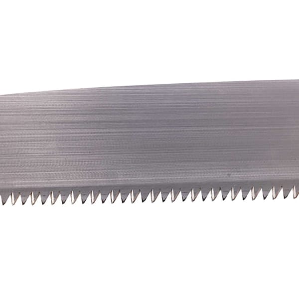 Crosscut Timber Framing Saw - 15"