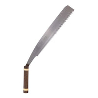 Rip-Cut Timber Framing Saw