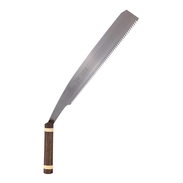 Rip-Cut Timber Framing Saw