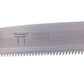 Rip-Cut Timber Framing Saw