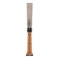 Folding Ryoba Pull Saw – Butterfly Saw