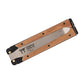 Folding Ryoba Pull Saw – Butterfly Saw