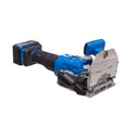 Edge 20V Ionic Drive Loose Tenon Joiner Kit with Battery and Charger