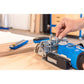 Edge 20V Ionic Drive Loose Tenon Joiner Kit with Battery and Charger