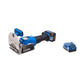 Edge 20V Ionic Drive Loose Tenon Joiner Kit with Battery and Charger