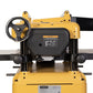 15BHH PLNR 3HP 1PH 230V