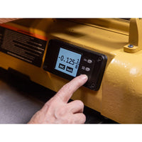 15BHH PLNR 3HP 1PH 230V