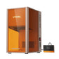 xTool F2 Ultra UV Standalone