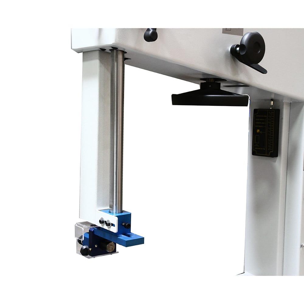Italian LT16 Bandsaw