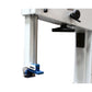 Italian LT16 Bandsaw