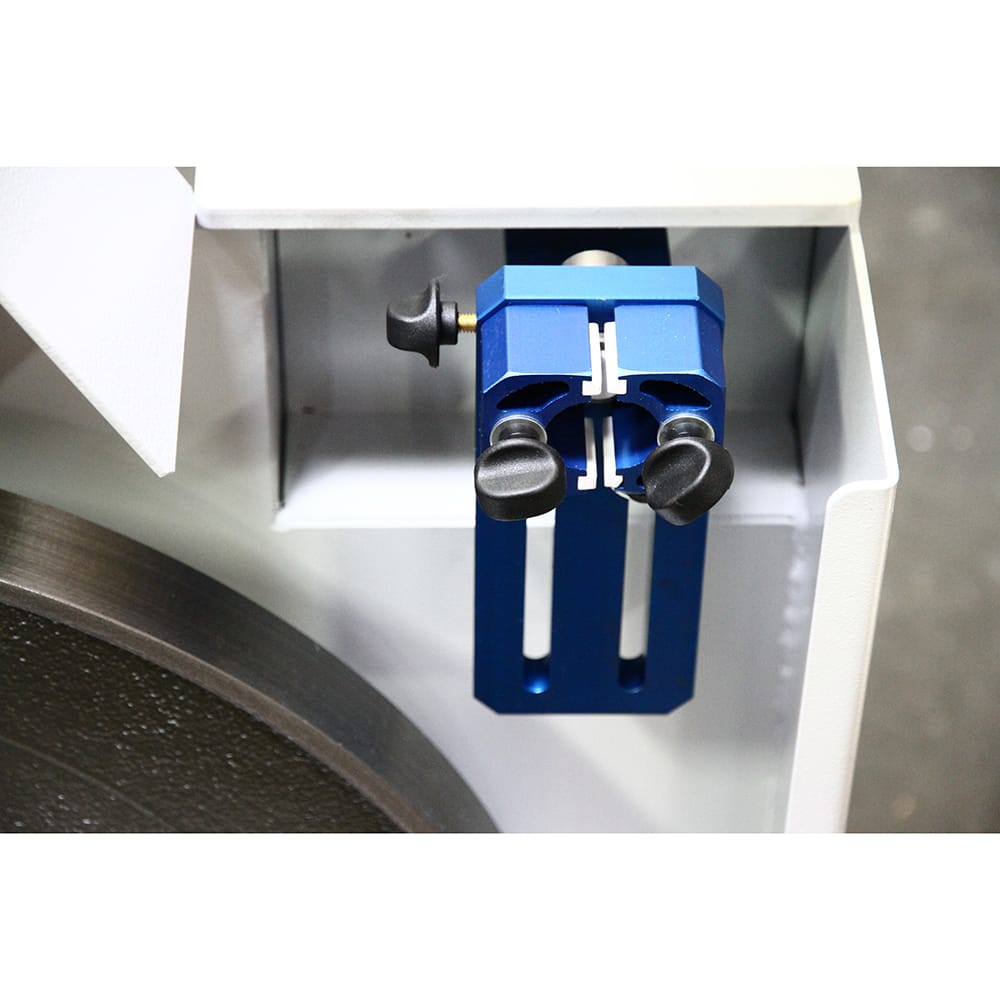 Italian LT16 Bandsaw