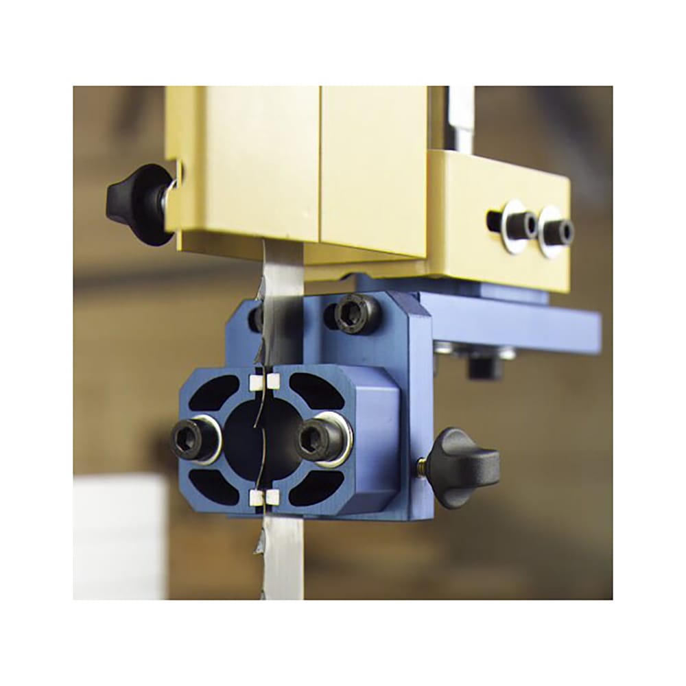 Italian LT16 Bandsaw