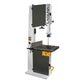 Italian LT18RM Bandsaw