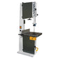Italian LT18 Bandsaw