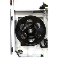 Italian LT18 Bandsaw