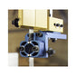 Italian LT18 Bandsaw