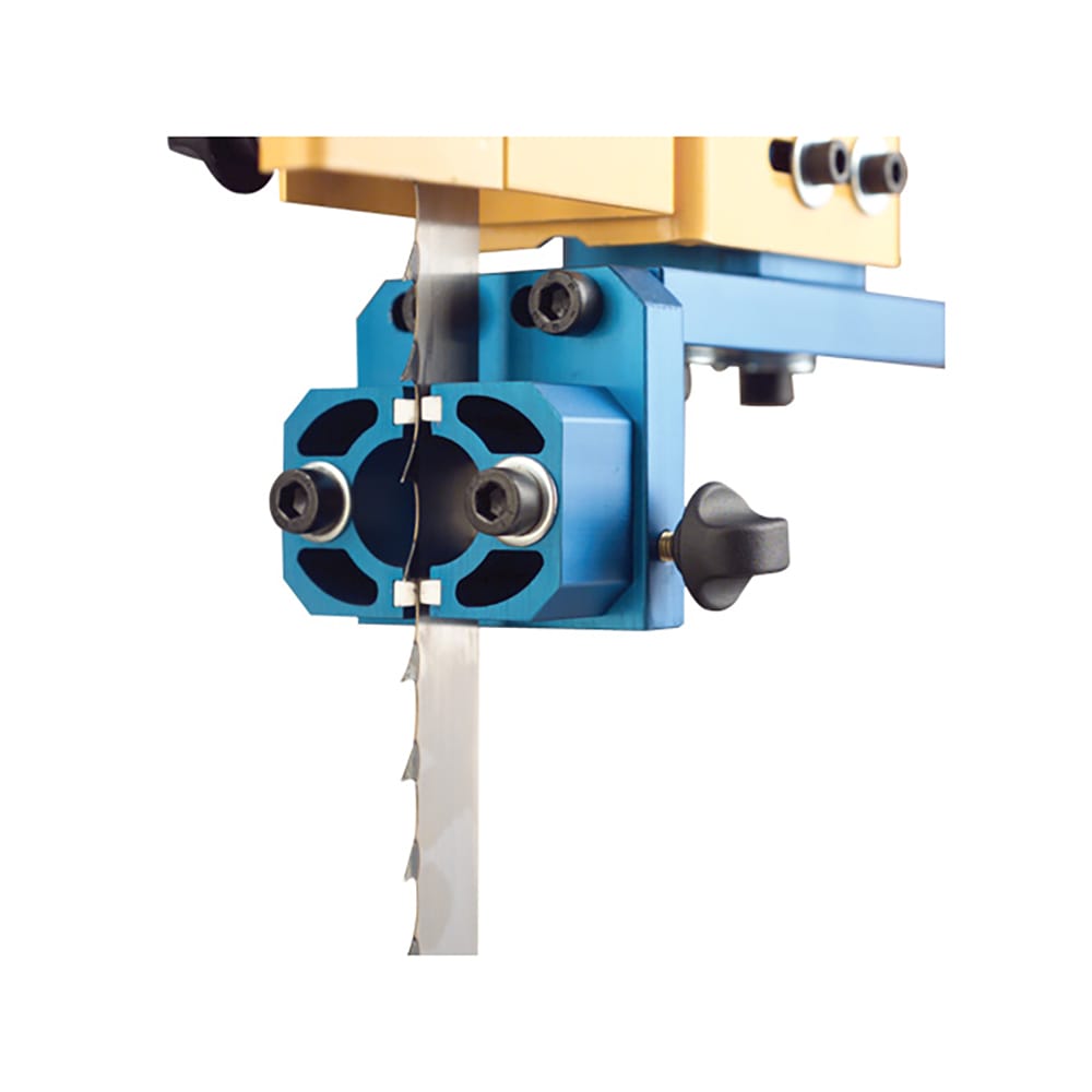 Italian LT18 Bandsaw