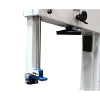 Italian LT18 Bandsaw