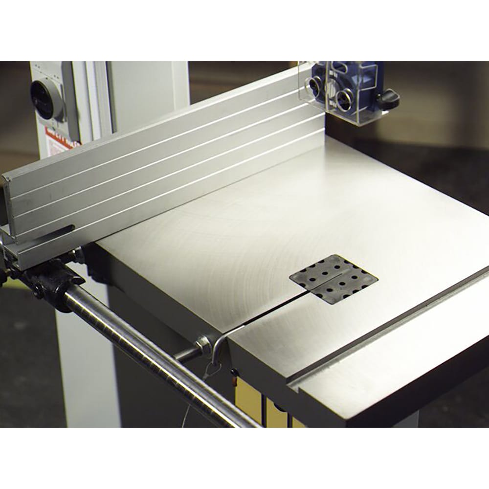 Italian LT18 Bandsaw